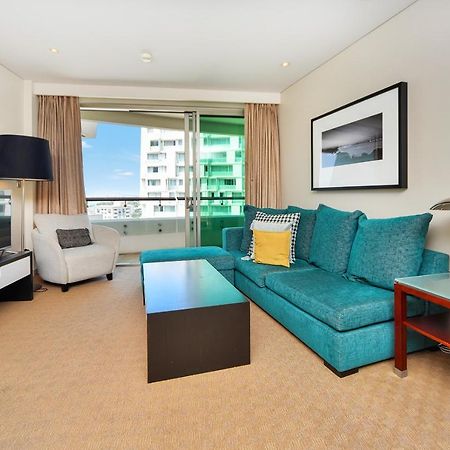 Qv Modern Apt In Cbd W Carpark-868 أوكلاند المظهر الخارجي الصورة