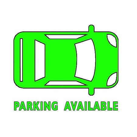 Qv Modern Apt In Cbd W Carpark-868 أوكلاند المظهر الخارجي الصورة