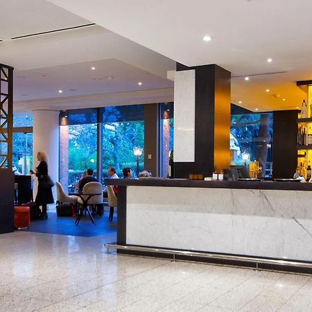 Qv Modern Apt In Cbd W Carpark-868 أوكلاند المظهر الخارجي الصورة