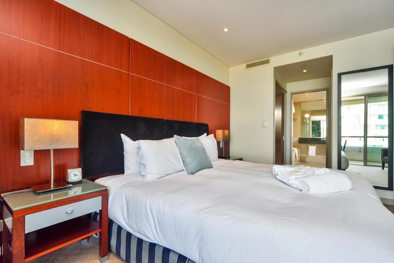 Qv Modern Apt In Cbd W Carpark-868 أوكلاند المظهر الخارجي الصورة