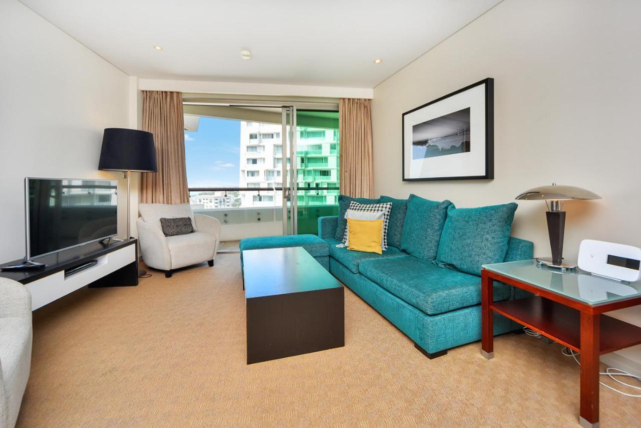 Qv Modern Apt In Cbd W Carpark-868 أوكلاند المظهر الخارجي الصورة