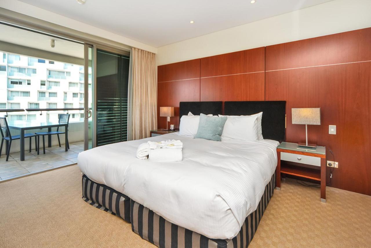 Qv Modern Apt In Cbd W Carpark-868 أوكلاند المظهر الخارجي الصورة