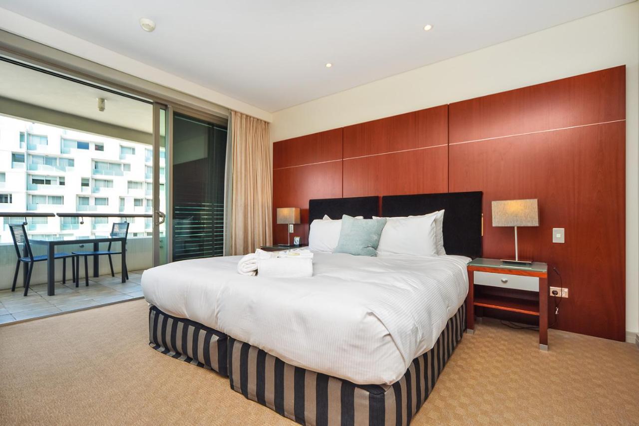 Qv Modern Apt In Cbd W Carpark-868 أوكلاند المظهر الخارجي الصورة