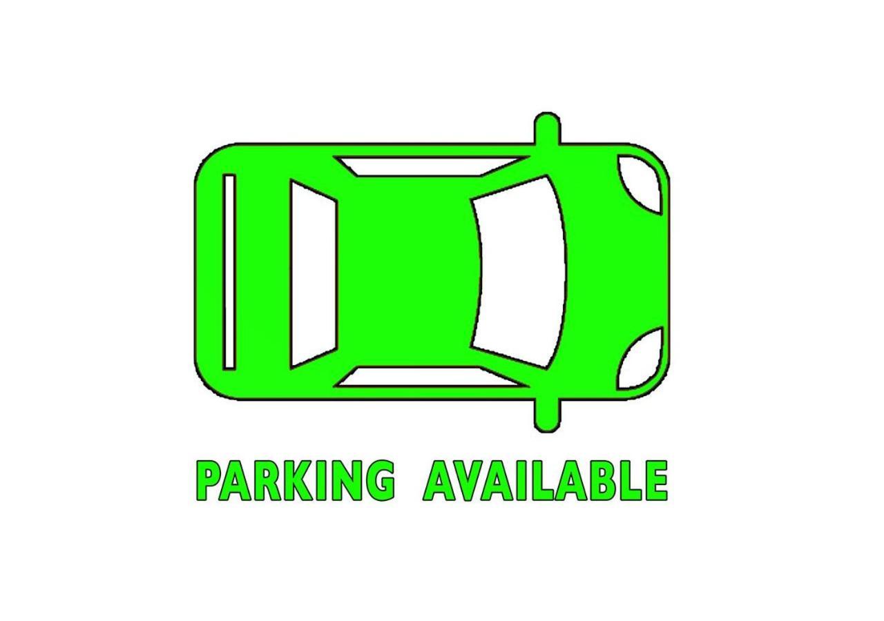 Qv Modern Apt In Cbd W Carpark-868 أوكلاند المظهر الخارجي الصورة