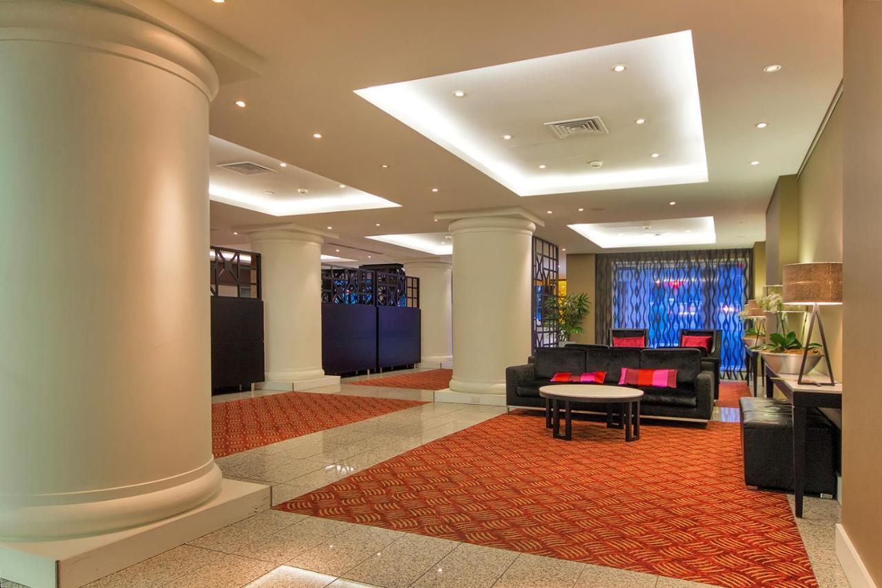 Qv Modern Apt In Cbd W Carpark-868 أوكلاند المظهر الخارجي الصورة