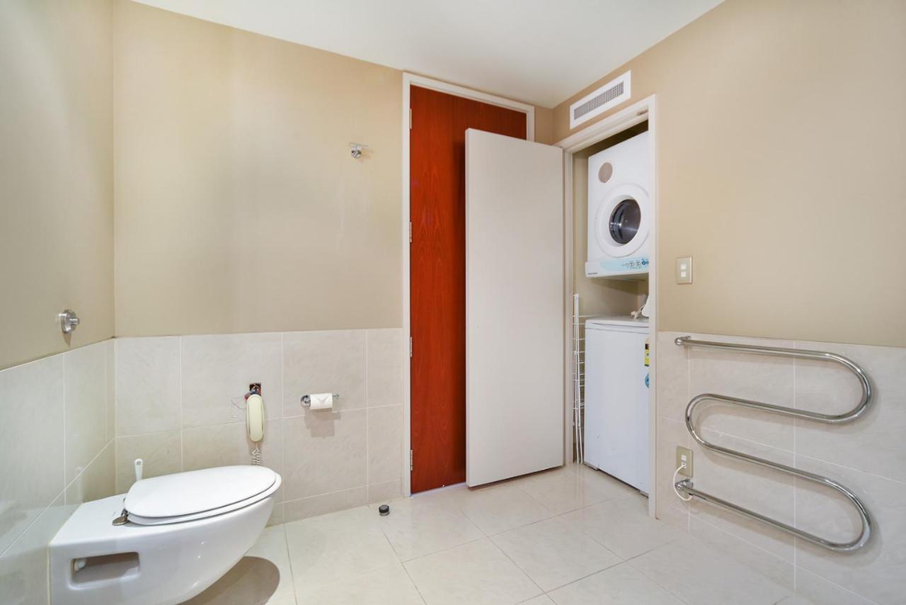 Qv Modern Apt In Cbd W Carpark-868 أوكلاند المظهر الخارجي الصورة